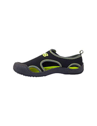 Escarpines Agua Niño New Balance Nº28.5 características