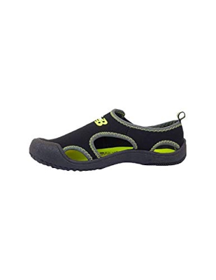 Escarpines Agua Niño New Balance Nº28.5