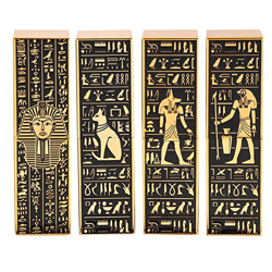 Tubo de Lápiz Labial Vacío, Lápiz Labial de Botón Magnético de Maquillaje de Personalidad, Conjunto de Contenedor de Lápiz Labial de Bálsamo Labial DI precio