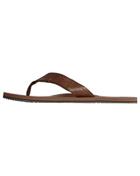 Billabong Seaway Classic, Chanclas Hombre, Antique, 42 EU características