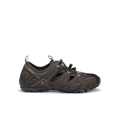 Sandalia Chiruca HYDRO12 para Hombre en oferta