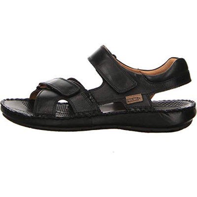 PIKOLINOS Sandalia de Piel Tarifa 06J