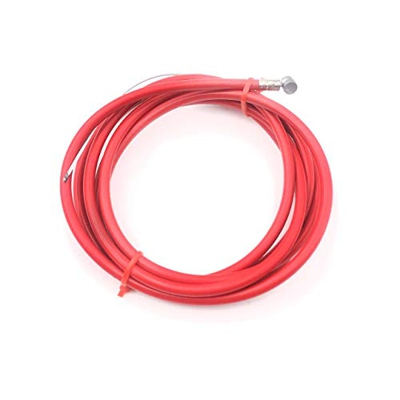 SK8 Urban - Cable de Freno para Xiaomi M365 y Pro