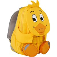 AFZ-FAL-001-042, Mochila en oferta