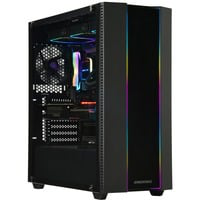Makashi II MKT50, Caja de torre grande en oferta