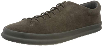 Camper Chasis, Zapatillas Hombre, Braungrau, 40 EU