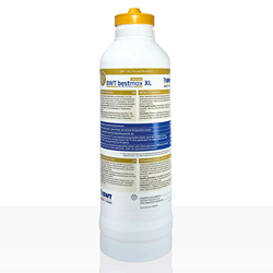 Cartucho de filtro BESTMAX XL Premium water + more filtro de agua en oferta