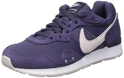Nike Wmns Venture Runner, Zapatillas para Correr Mujer, Dk Raisin Platinum Violet White, 39 EU características