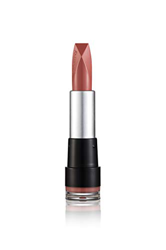 Extreme Matte RUJ 02 Aspas Pink Flormar en oferta