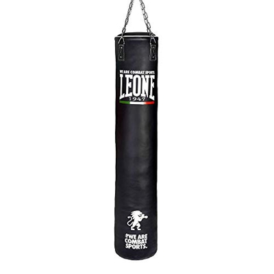 Leone1947 Basic Heavy Bag 170cm One Size