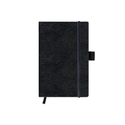 Herlitz 10791010 - Libreta de direcciones A6 en oferta
