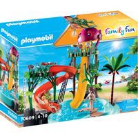 FamilyFun 70609 kit de figura de juguete para niños, Juegos de construcción precio