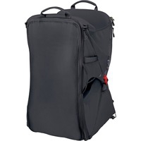 Poco LT, Mochila