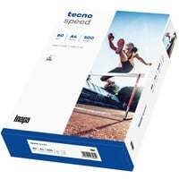 2100011524, Papel precio