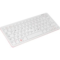 Raspberry Pi 400, Mini-PC
