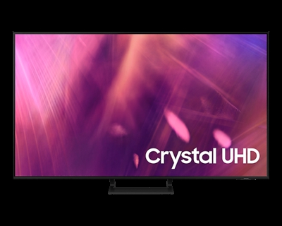 Samsung UE55AU9005KXXC 55&quot; LED UltraHD 4K