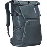 3203909, Mochila precio