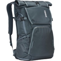 3203909, Mochila