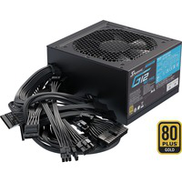 Seasonic G12 GC Series 750W 80 Plus Gold en oferta