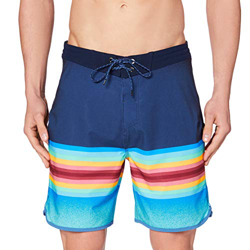 Hurley M Phtm MAX Balboa características