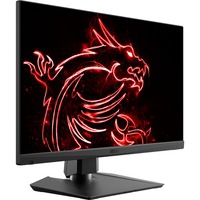 OPTIX MAG274R2, Monitor de gaming