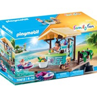 FamilyFun 70612 kit de figura de juguete para niños, Juegos de construcción