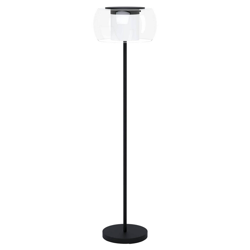 EGLO connect Briaglia-C lámpara de pie LED precio