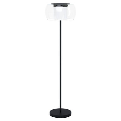 EGLO connect Briaglia-C lámpara de pie LED