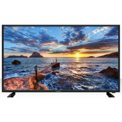 Schneider SC-LED40SC510K 40" D-LED FullHD características