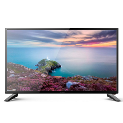 Schneider SC-LED24SC510K 24" D-LED FullHD precio