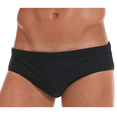 Trajes De Baño Traje De Baño Traje De Baño De Los Cortocircuitos Hombres del