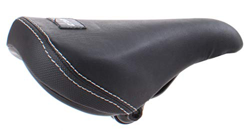 DK BICYCLES Sillín de bicicleta Parameter BMX Freestyle Saddle características