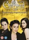 Charmed - Season 7 en oferta