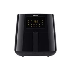 Freidora sin aceite Philips AirFryer XL Essential HD9270/90 - Saludable, sabroso y ahora, conectado en oferta