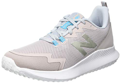 New Balance Ryval Run, Zapatillas para Correr Mujer, Rosa (Logwood), 39 EU características