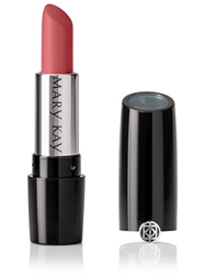Mary Kay Gel semi Matte Lipstick Gel Lippenstift semibrillante Mauve Movement 3,6 g MHD 07/2019 en oferta