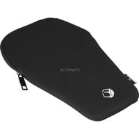 3DX-700041 accesorio dispositivo de entrada, Bolsa precio