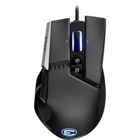 903-W1-17BK-K3, Ratones para gaming