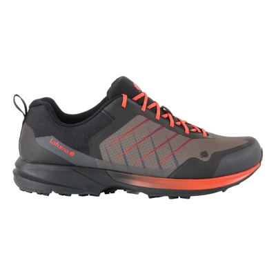 Lafuma - Zapatillas De Montaña De Hombre Fast Access