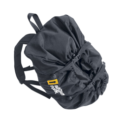 Bolsa Para Cuerda - Portacuerda Escalada Singing Rock precio