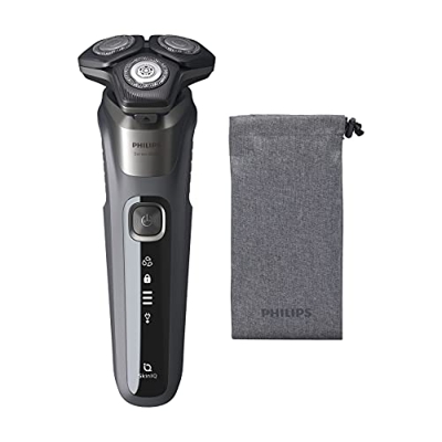 Philips Shaver Series 5000 S5587/10 Afeitadora Eléctrica
