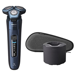 Philips Shaver Series 7000 S7782/50 Afeitadora Eléctrica precio