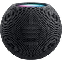 HomePod mini, Altavoz en oferta