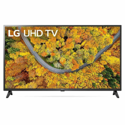 LG 43UP75006LF 43" LED UltraHD 4K HDR10 Pro en oferta
