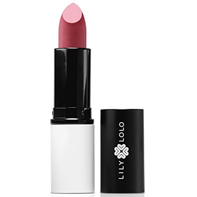 BARRA DE LABIOS - French Flirt, 4g