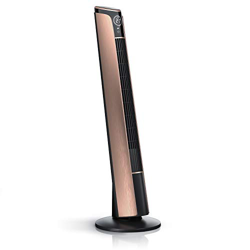 Brandson 722303818722 Ventilador de Torre, B: Pearl Rouge, 108cm precio