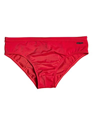 Quiksilver - Kloro Bañador de Natación para Adulto