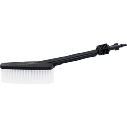 AR Blue Clean Cepillo fijo para hidrolimpiadoras. precio