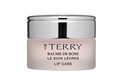 By Terry Baume De Rose IP/SPF 15 Lips (Jar) 10g/0.35oz