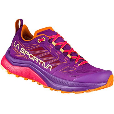 La-sportiva